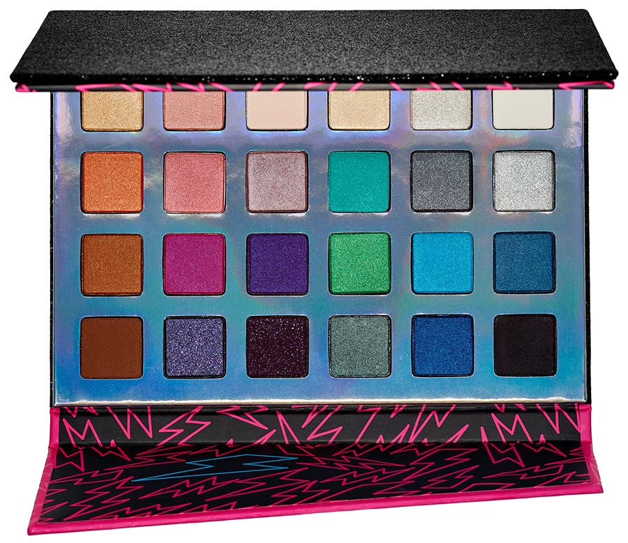 makeup-jem-and-the-holograms-sephora-002