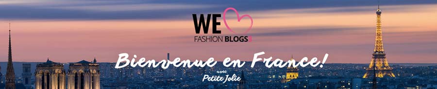 we-love-fashion-blogs-0011