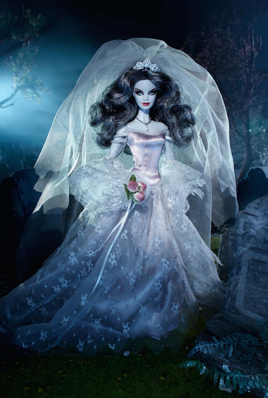 barbie-haunted-beauty-004