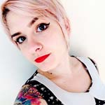 inspiracao-tatuagem-aquarela-nerd-drikalinas-avatar