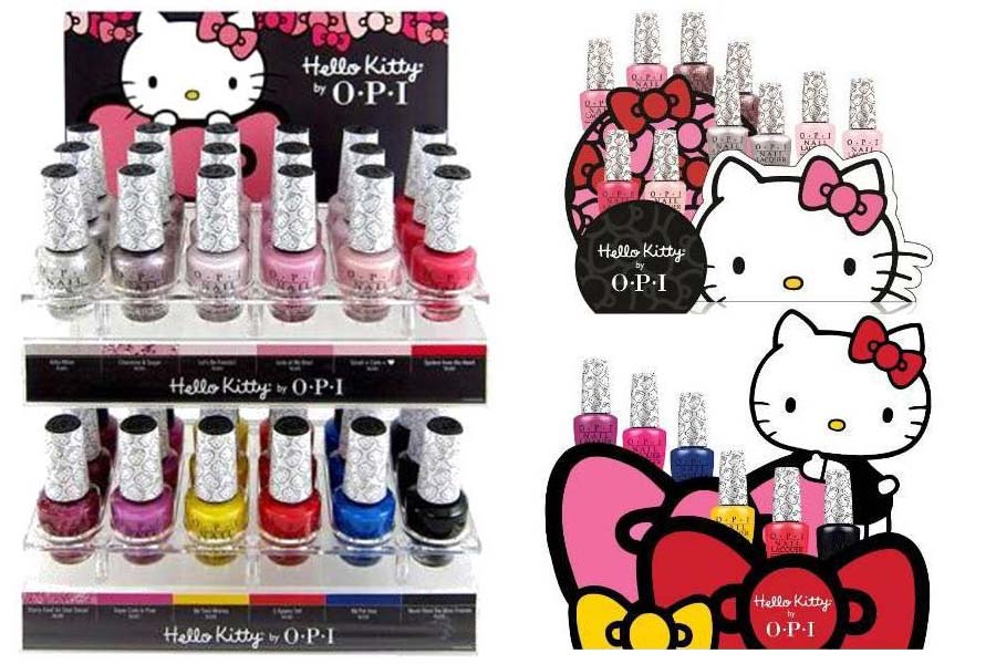 esmaltes-hello-kitty-opi-005