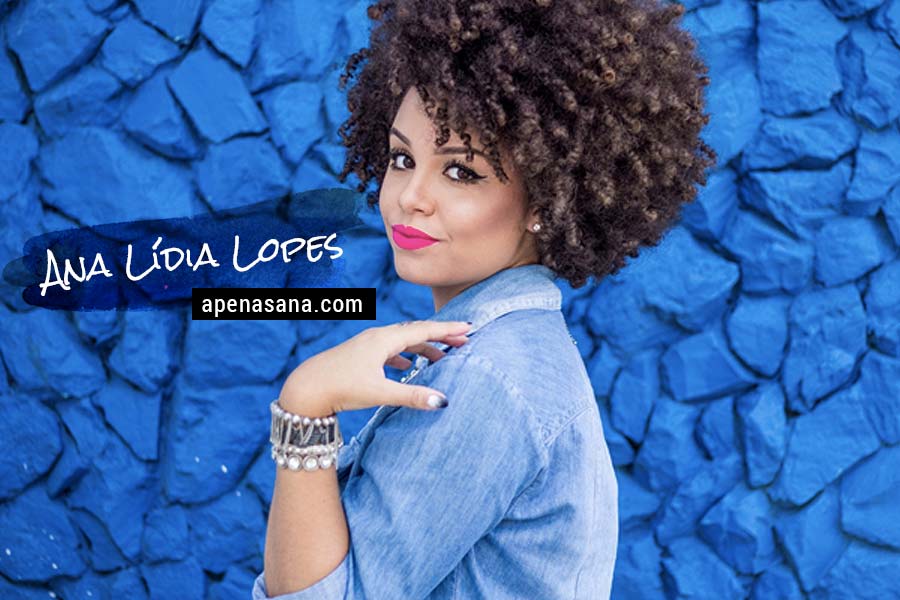 Apenas Ana » Inspirações de looks com estampa xadrez - Apenas Ana