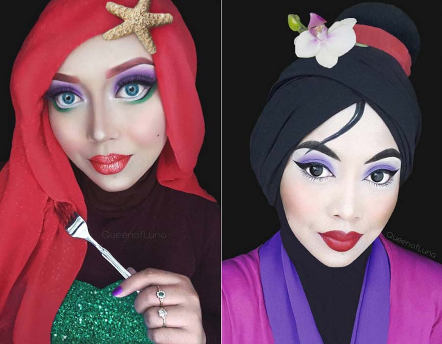 disney-maquiagem-princesas-hijab-001