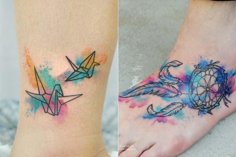 inspiracao-tatuagem-aquarela-silo-005