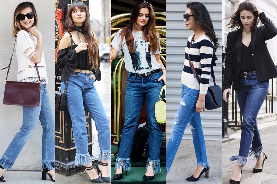 tendencia-calca-jeans-com-franjas-004