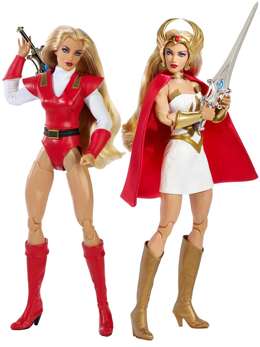 barbie-she-ra-001