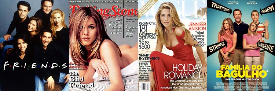 estilo-jenniferaniston-capas