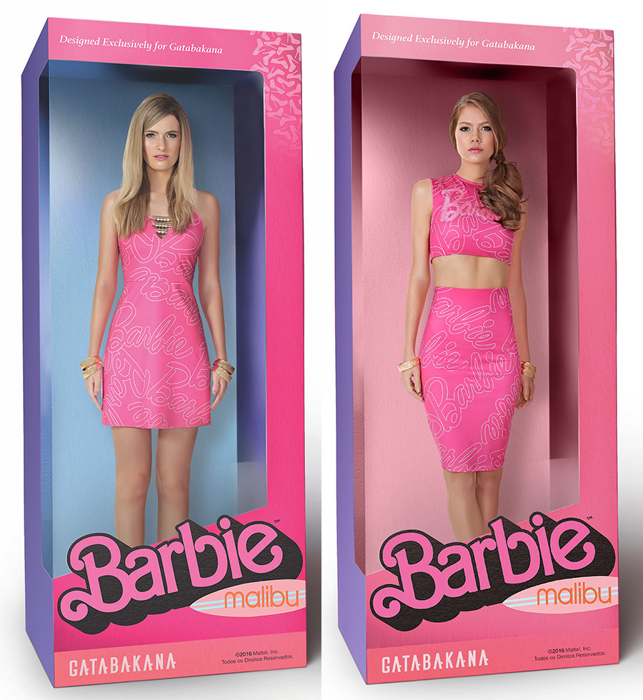 barbie-para-gatabakana-001