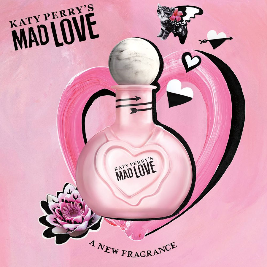 perfume-katy-perry-mad-love-003