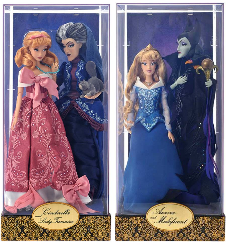 disney-bonecas-heroiseviloes-001