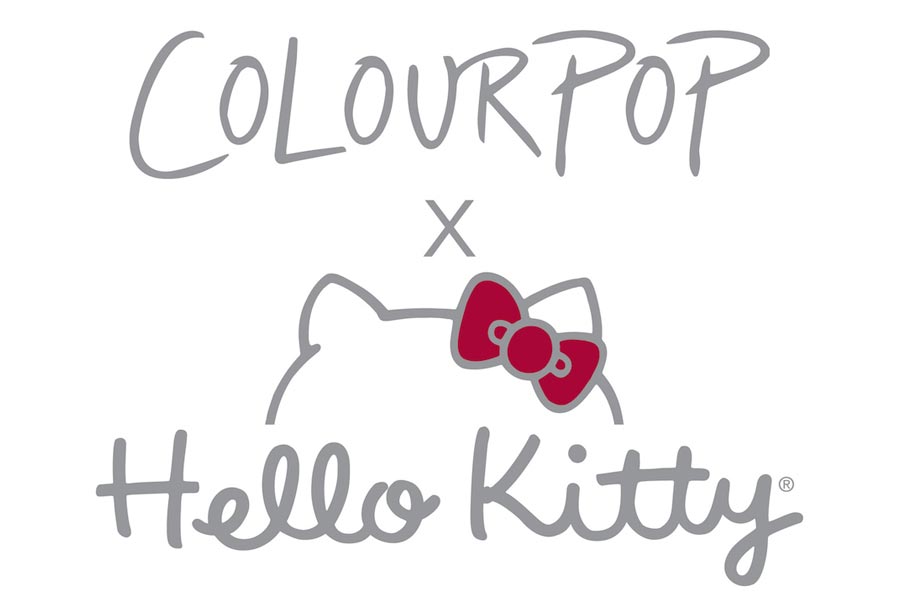 colourpop-hello-kitty-002
