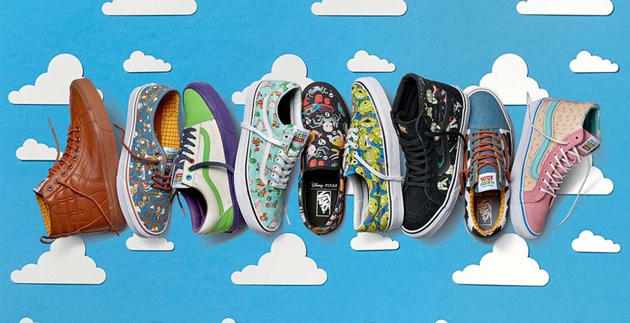 disney-vans-toystory-000