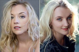 emily rebecca kinney harry potter parece mas n 227 o 233 emily kinney e evanna lynch just lia emily rebecca kinney harry potter parece mas n 227 o 233 emily kinney e evanna lynch just lia