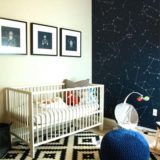 projectnursery.com