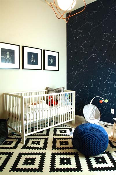 projectnursery.com
