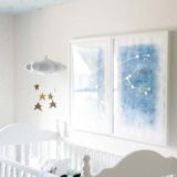 stylemepretty.com