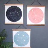 notonthehighstreet.com