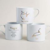 worldmarket.com/product/zodiac+mug+collection.do?