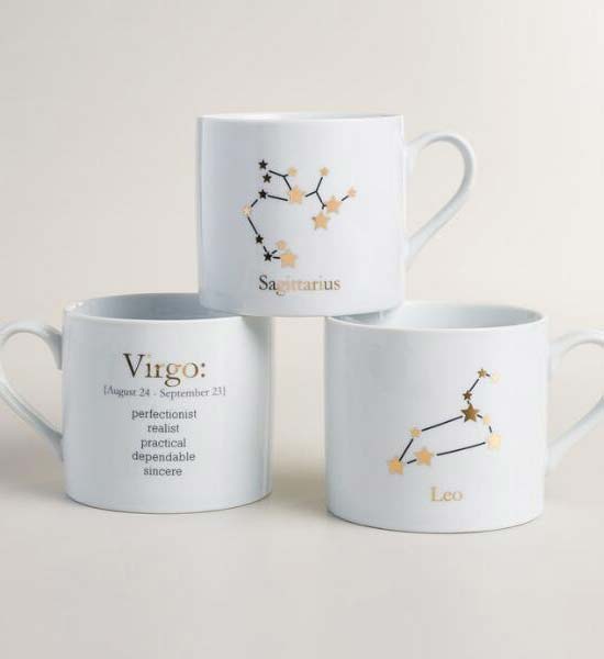 worldmarket.com/product/zodiac+mug+collection.do?