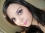 Claudinha Stoco