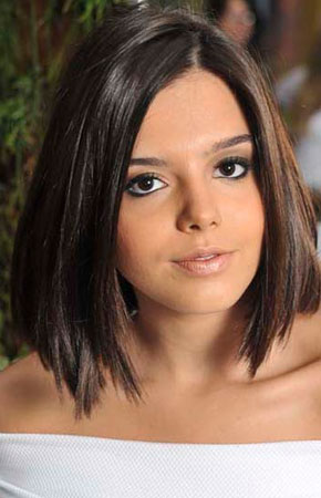 http://www.justlia.com.br/JLBatalha/batalha-giovanna-lancelotti2.jpg