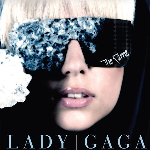 cd_ladygaga