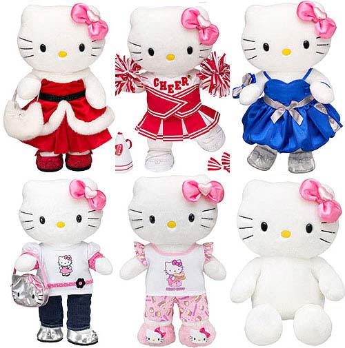 buildabear002wa0