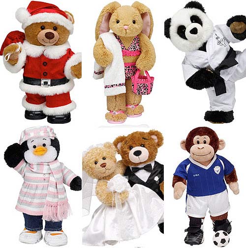 buildabear004hp2