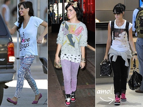 estilo_katyperry001