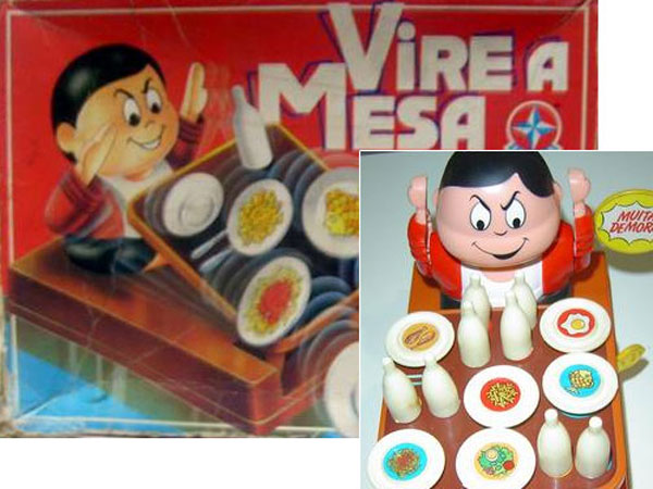 Kit Pula Pirata Pula Macaco 2 Jogos Brinquedos Infantil Criança Jogo Cada  Macaco No Seu Galho Brinquedo Barril Pirata Jogo Do Macaco : :  Brinquedos e Jogos