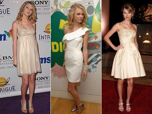 estilotaylorswift007sa0