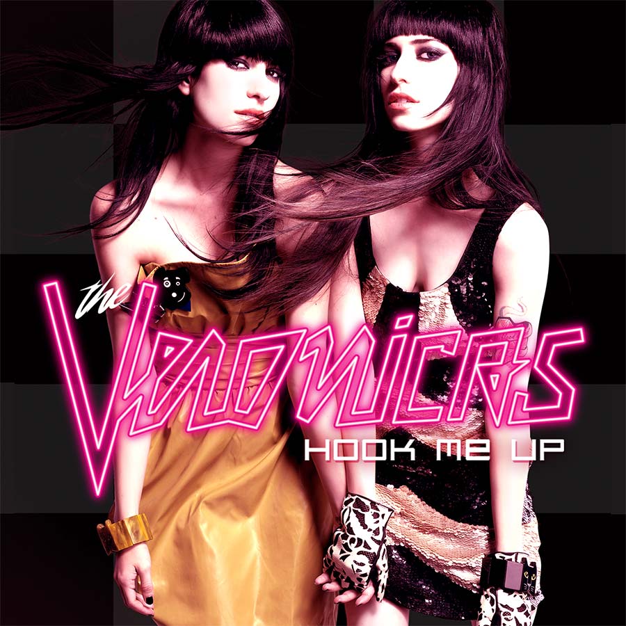 the-veronicas-hoo