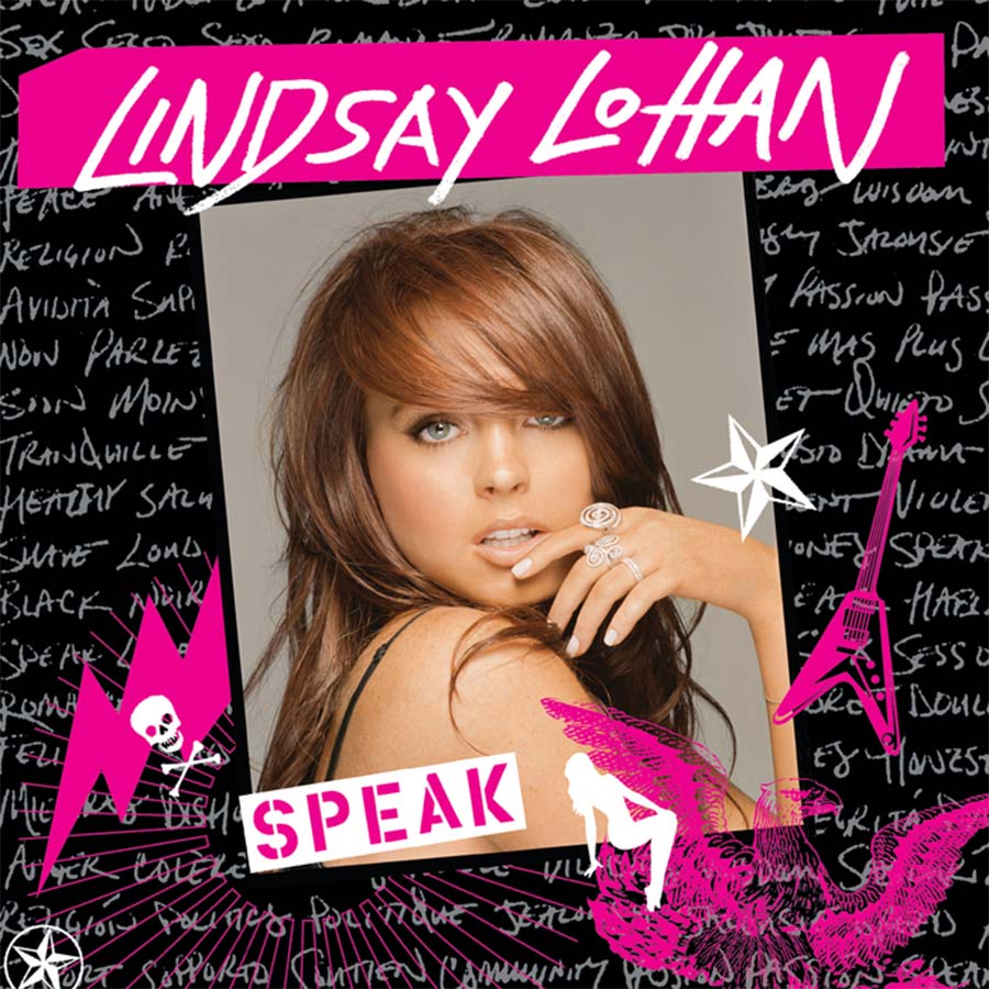 lindsay-lohan-speak