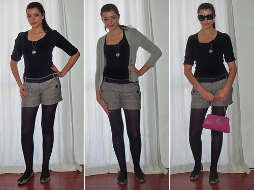 lookdodia018