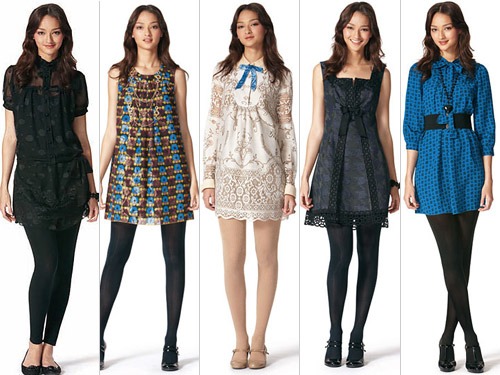 annasuigossipgirl001