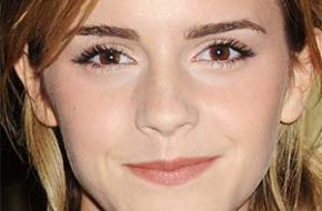Estilo: Emma Watson