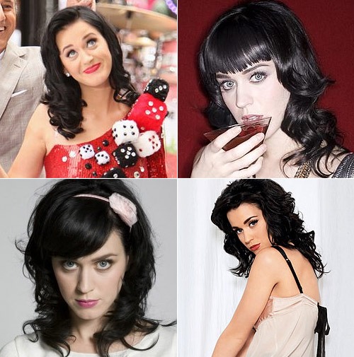 cabelo_katyperry