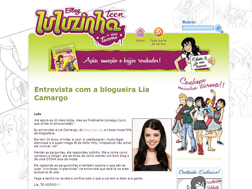 entrevista_luluzinha