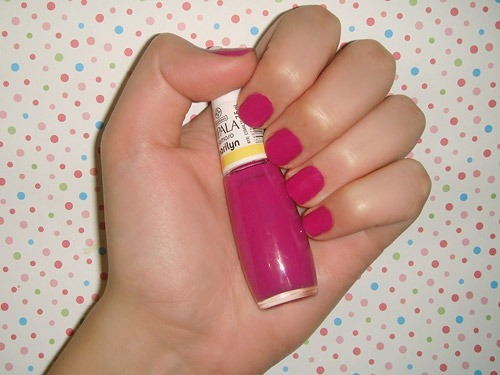 esmalte_marilyn