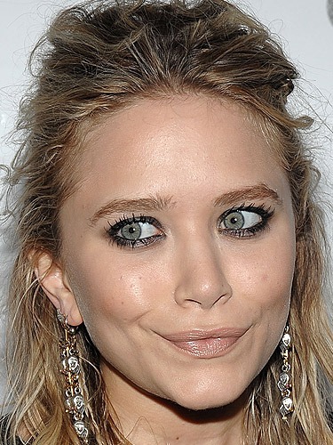 estilo_marykateolsen_perfil