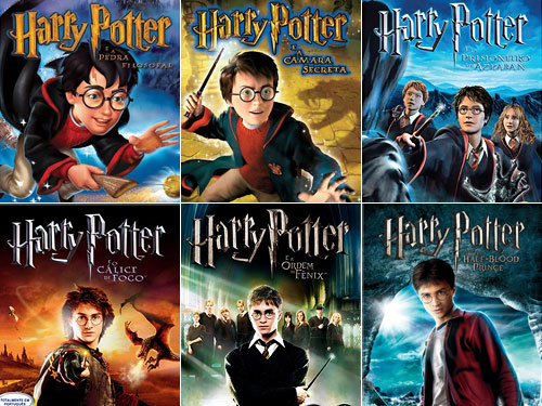 games_harrypotter