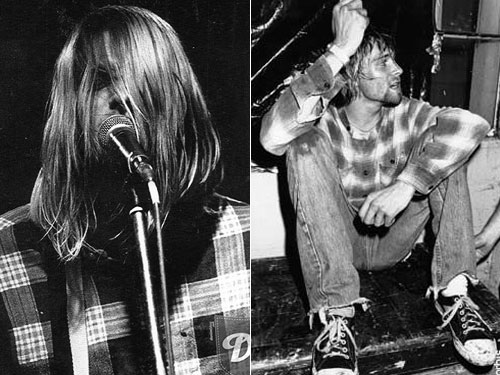 kurtcobain