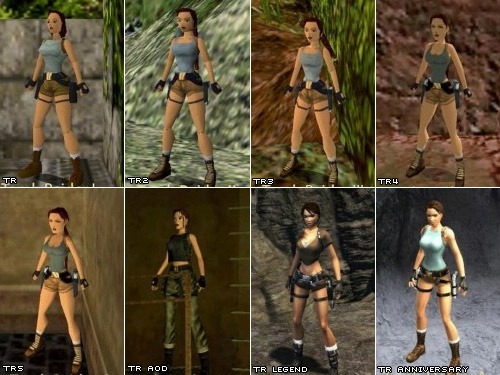 laracroft-evolution001