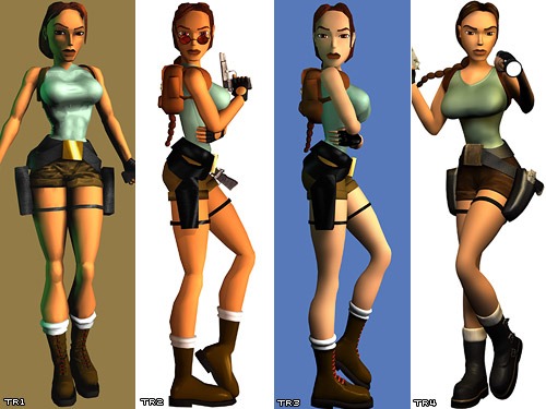 laracroft-evolution002