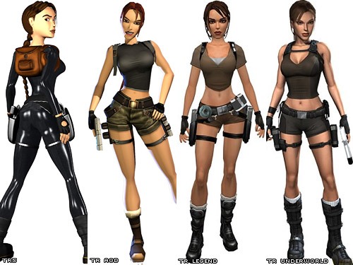 laracroft-evolution003