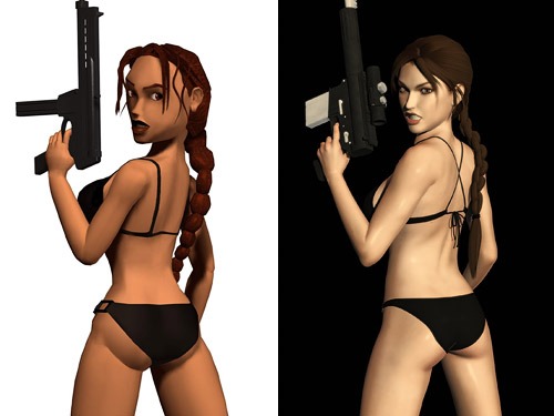 laracroft013