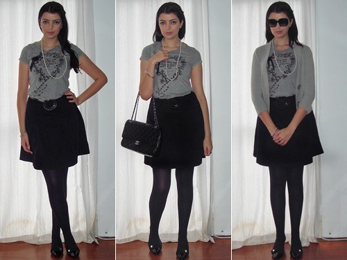 lookdodia028