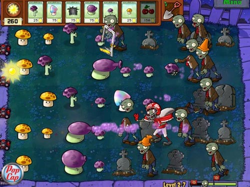 plantsvszombies003