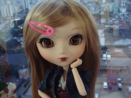 pullips001