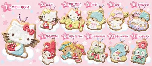 rement-hellokitty009